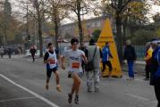 novembre2006_17.jpg